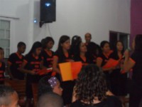 /album/galeria-de-fotos/a8-8-jpg/